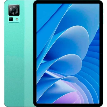 Планшет Doogee T30 Pro 8/256GB Mint Green Global