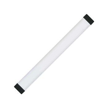 Світлодіодний світильник TETRA/SQ-27 27W 6400K HOROZ ELECTRIC