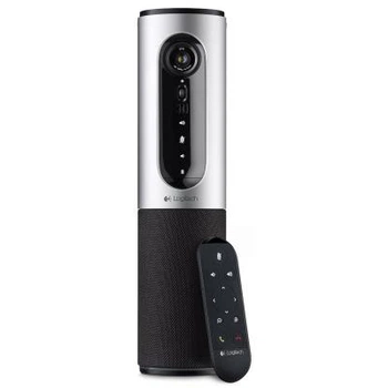 Web камера Logitech ConferenceCam Connect (960-001034)