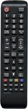 Пульт для телевизора Samsung AA59-00602A
