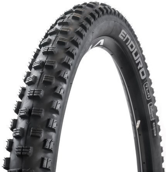 Opona rowerowa Wolfpack Enduro (4260616540536)