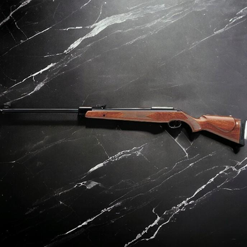 Пневматична гвинтівка Diana 350 Magnum T06 (кал. 4,5 мм)
