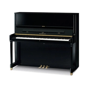 Акустическое пианино Kawai K500 EP