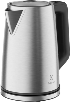 Електрочайник Electrolux E5K1-6ST