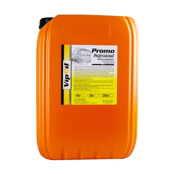 Олива промивочна VipOil Professional Promo, 20л