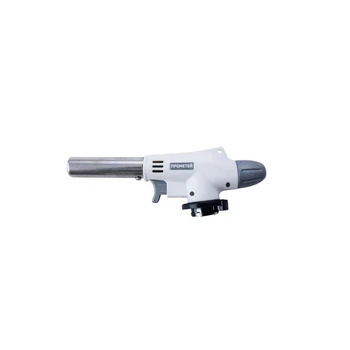 Газовая горелка "Прометей" LEVTOOLS, 20-02