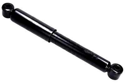 Амортизатор задній (шток 40mm) MB Vito 639 03 - MCD0099 MAXTRAC (Голландія)