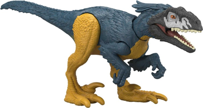 Figurka Mattel JW Dino Pyroraptor 30 cm (0194735116850)