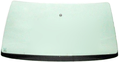 Skoda Forman 1994-2001 Лобове скло 6168 Benson (КНР)
