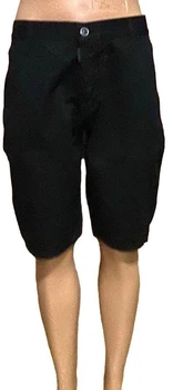 Шорты из хлопка ANTONY MORATO R-34