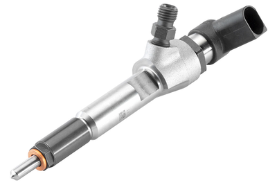 Форсунка Ford Connect 1.8TDCi / 1.8Di 2002-2013 A2C59511610 VDO (Німеччина)