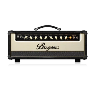 Комбоусилитель Bugera V55HD