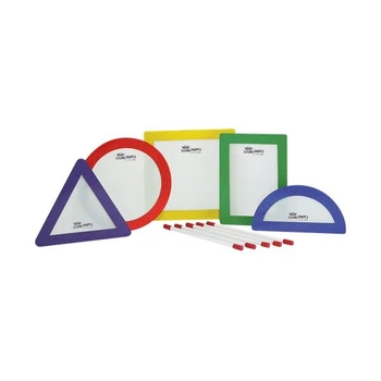 Набор SHAPES REMO SS300005