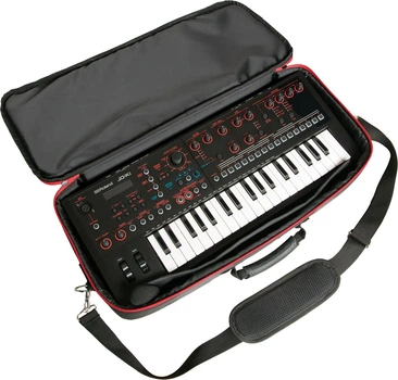 Сумка ROLAND CB-JDXi