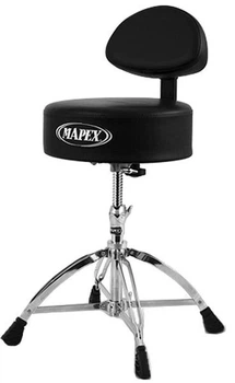 Стульчик для барабанщика MAPEX T770