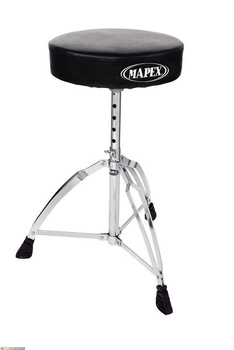 Стульчик для барабанщика MAPEX T270A