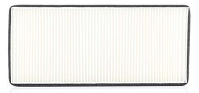 Фільтр салону VW LT 28-46 1996-2006 K928 M-Filter (Литва)