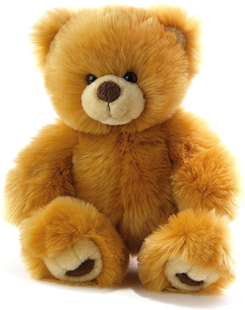 М'яка іграшка Plush & Co Kasan Sitting Bear 25 см (8029956159640)