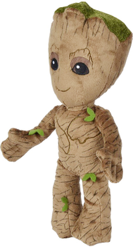 М'яка іграшка Simba Young Groot 25 см (5400868013870)