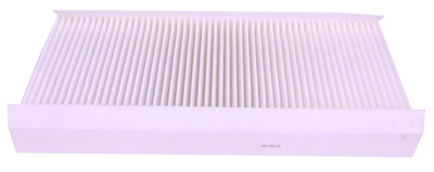 Фільтр салону Opel Combo C 2001-2011 K948 M-Filter (Литва)