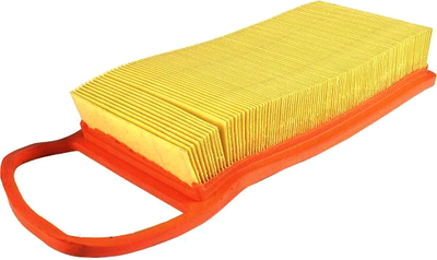 Фільтр повітряний Citroen Nemo / Peugeot Bipper 1.4HDi 2008- K756 M-Filter (Литва)