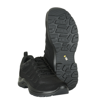 Кросівки M-Tac Iva Black розмір 45