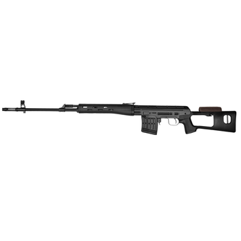 Снайперская винтовка СВД [Cyma] CM.057A