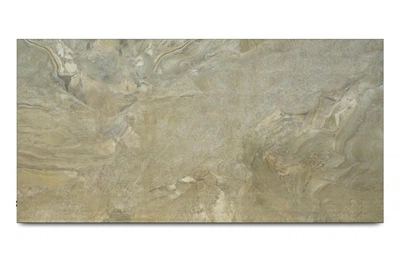Керамический конвектор Teploceramic ТСН-RA 1000 с терморегулятором (цвет – 12316)