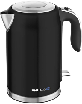 Электрочайник Philco PHWK 1722