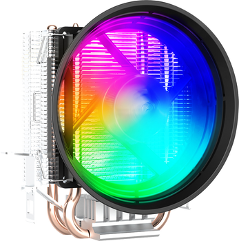 Кулер для процессора PcCooler S83 Pro