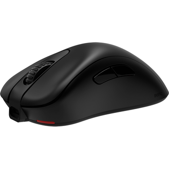 Мышь Zowie EC3-CW (9H.N4ABE.A2E)