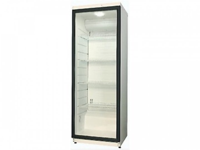 Холодильная витрина Snaige CD35DM-S302SD
