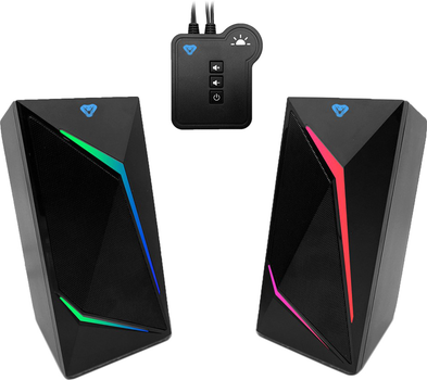 Акустична система Media-Tech COBRA PRO URION (MT3172)