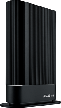 Маршрутизатор ASUS RT-AX59U