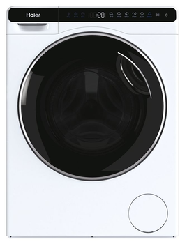 Пральна машина Haier HW50-BP12307