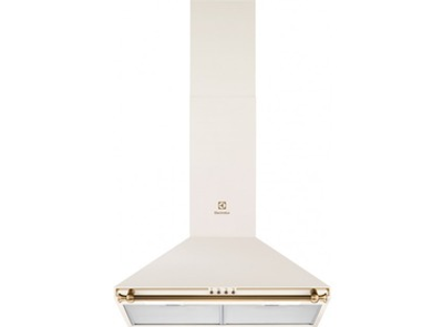 Вытяжка Electrolux EFC226V