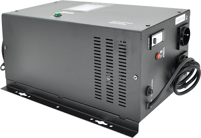 ИБП Europower PSW-EP1500WM12