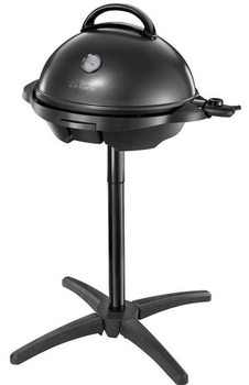 Гриль Russell Hobbs George Foreman 22460-56 Indoor Outdoor Grill (23246036003)