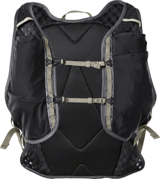 Рюкзак для гидросистемы 5.11 Tactical "CloudStryke Pack 10L 56843-098[098] Volcanic (888579661170)