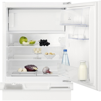 Холодильники Электролюкс — купить холодильник Electrolux в Киеве ᐈ ...