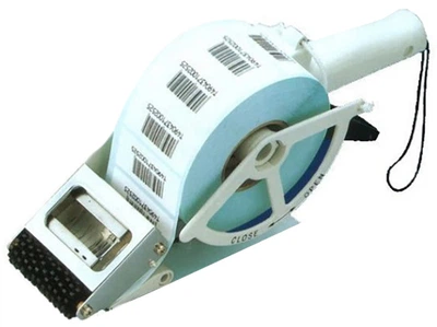 Аппликатор TOWA APN 65-60 (11090-towa)