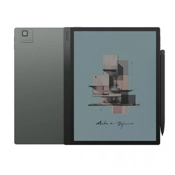 Електронна книга Onyx Boox Tab Ultra C Pro