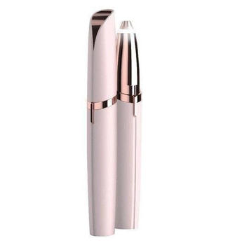 Жіночий епілятор тример для брів Finishing Touch Flawless Brows