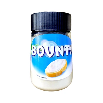 Паста Bounty 350 г (0233)
