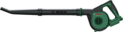 Dmuchawa do liści Bosch Universal LeafBlower 18V-130 (4059952631585)
