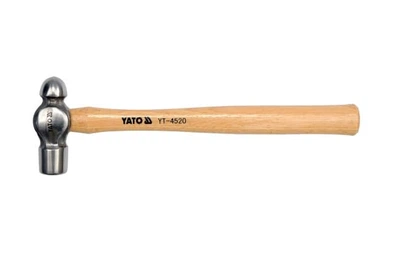 Молоток рихтувальний Yato (YT-4520)