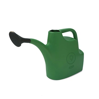 Лейка для цветов Stefanplast Linea Primavera 9л (03090)