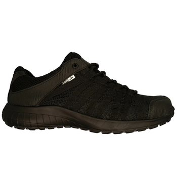 Кросівки KLOST Walkers колір чорний, 38