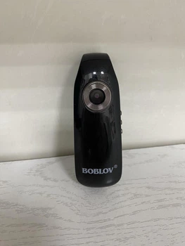 Міні камера Boblov IDV007 Б/В