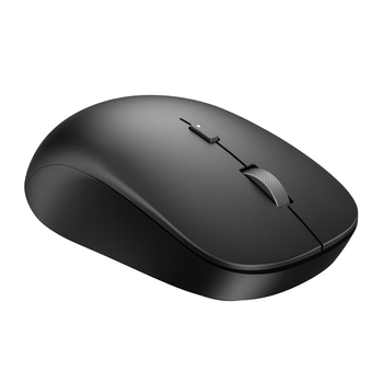 Комп'ютерна миша WIWU WM108 Black